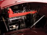 Chrysler CL Imperial Dual Windshield Sport Phaeton by LeBaron 1933 года